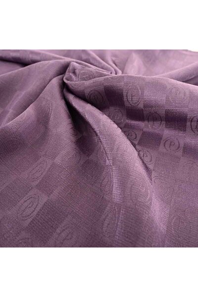 PİRAMİT Κασκόλ Ντάμα