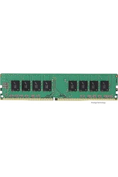 Samsung 16GB DDR4 2400Mhz Sunucu Ram M393A2K40BB1-CRC0Q