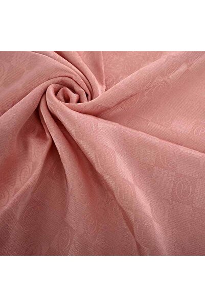 PİRAMİT Checkerboard Scarf