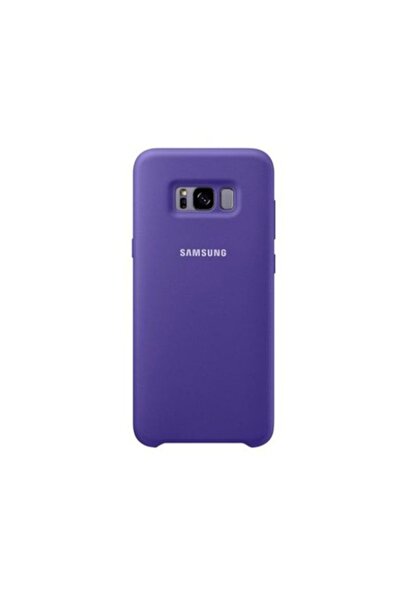 OEM Carcasă pentru Samsung Galaxy S8+, violet