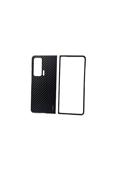 OEM Husă de protecție ultra-subțire cu design din fibră de carbon pentru Hono...
