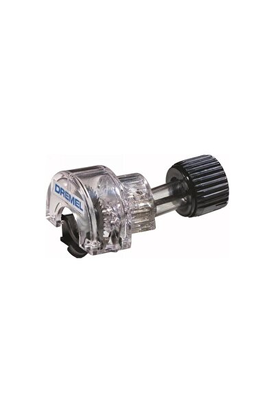 Dremel MİNİ TESTERE BAĞLANTISI (670)