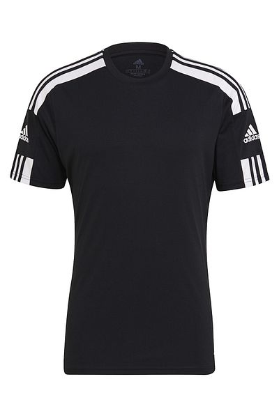 adidas Ежедневна спортна тениска за ежедневна тренировка