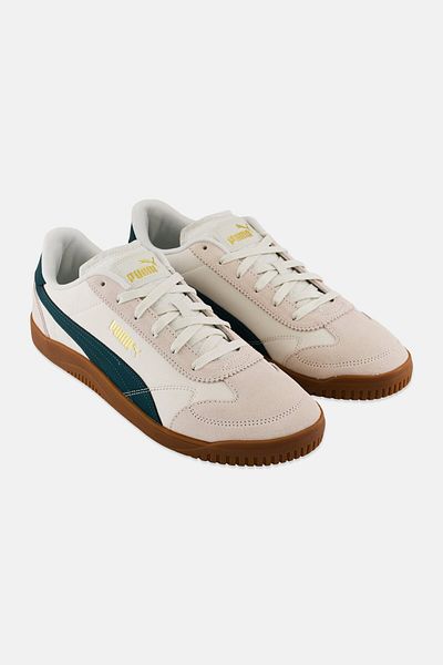 Puma حذاء رجالي 5v5 Lux للأنشطة الخارجية، متعدد الألوان