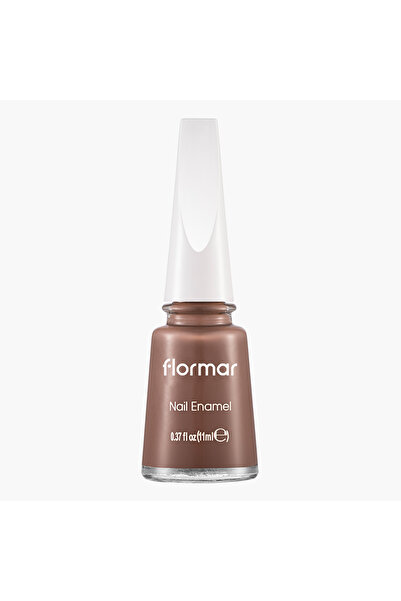 Flormar مينا الأظافر