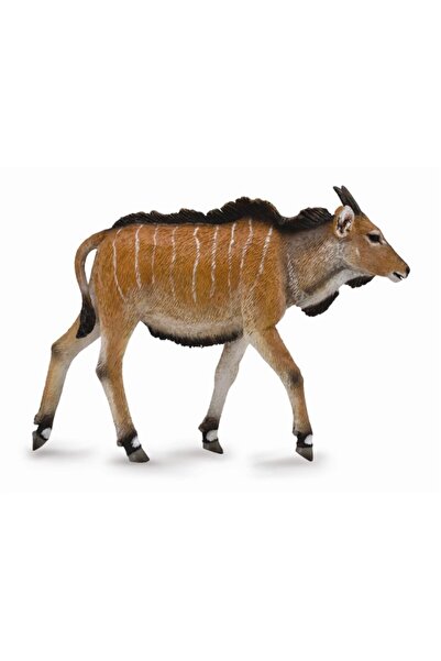 Collecta Figurina Vitel de Elan Gigant M