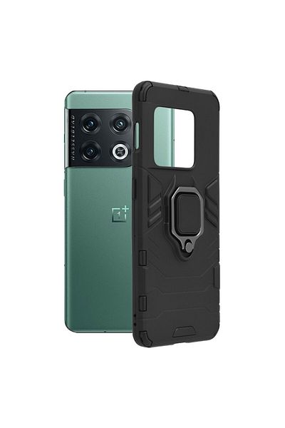 OEM High Protection Case for OnePlus 10 Pro, Xtreme Armor