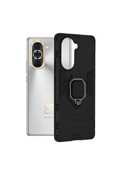OEM Protective Case with High Durability for Huawei Nova 10, Precision Shell