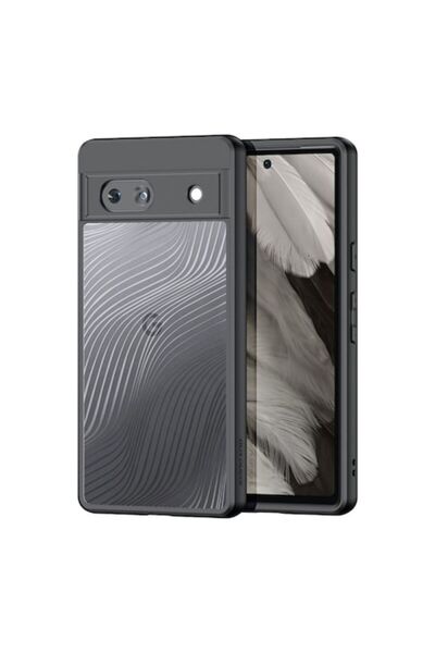 Bizzare Husă de telefon compatibilă cu Google Pixel 7a, protecție sigură, U19...