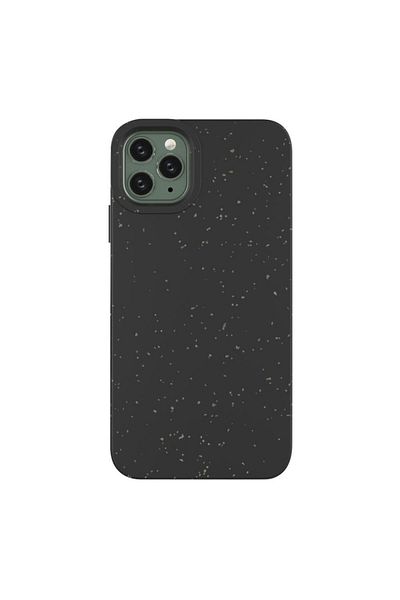 OEM Protective Case for iPhone 13 Pro Max, Black