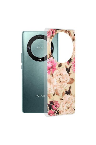 OEM Husă de protecție pentru Honor Magic5 Lite, rezistentă la impact
