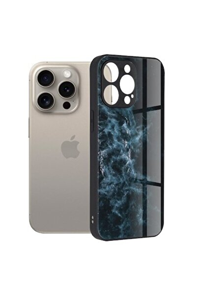 OEM Husa Protectie pentru iPhone 15 Pro Max, Xtreme Armor, Glaze Series, G748...