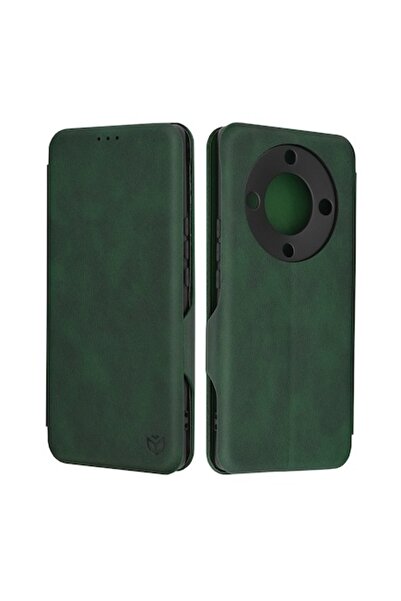 OEM Carcasă de înaltă protecție pentru Honor Magic5 Lite, Precision Fit, B209...