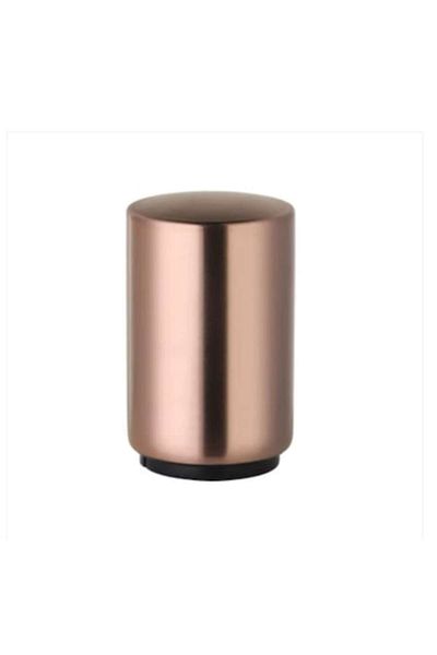 OEM Deschizător de sticle, tip oțel inoxidabil, cu magnet, design modern, pentru bar, restaurant