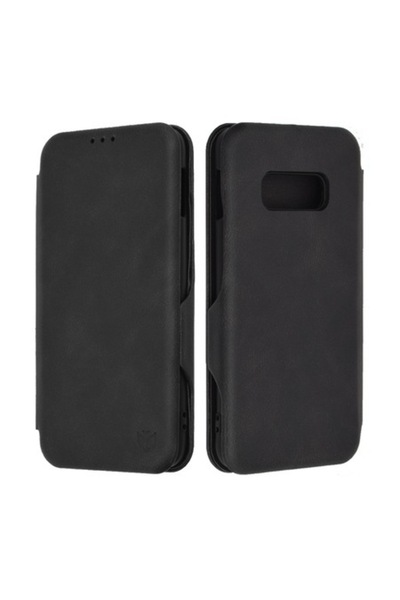 OEM Carcasă de înaltă protecție pentru Samsung Galaxy S10e Techsuit Safe Wall...