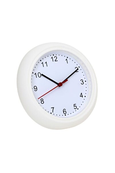 OEM Ceas de perete decorativ modern