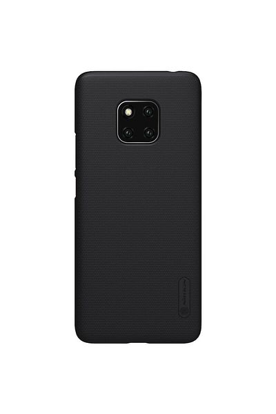 OEM Husă de înaltă protecție pentru Huawei Mate 20 Pro, aspect elegant, B3021
