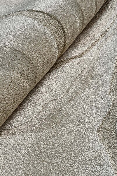 GÜMÜŞSUYU Lugano 17875 Dikdörtgen Tozumaz Halı