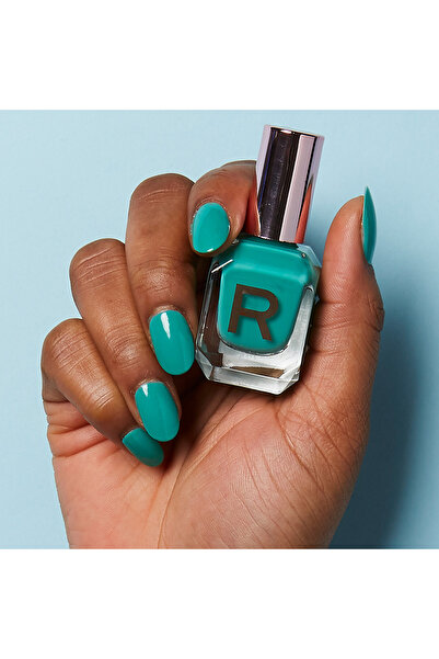 MAKEUP REVOLUTION Revolution Express Nail Varnish