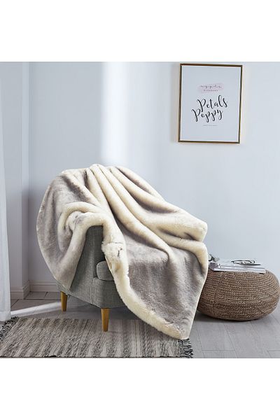 Generic Blanket