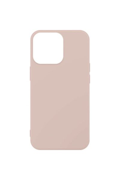 AXIO Case for Apple iPhone 16 OEM Tint Pink Axiofast