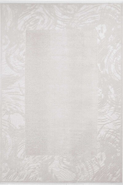 GÜMÜŞSUYU Lugano 17897 Dikdörtgen Tozumaz Halı