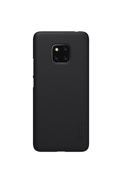 OEM Husă de înaltă protecție pentru Huawei Mate 20 Pro, aspect elegant, B3021