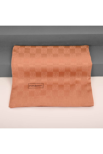 PİRAMİT Κασκόλ Ντάμα