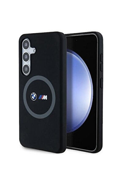 Danex Carcasă de protecție pentru Samsung Galaxy S24, K72, termoplastică, cul...