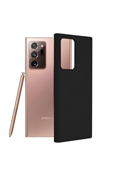 dalip Husă de telefon pentru Samsung Galaxy Note 20 Ultra / Note 20 Ultra 5G,...
