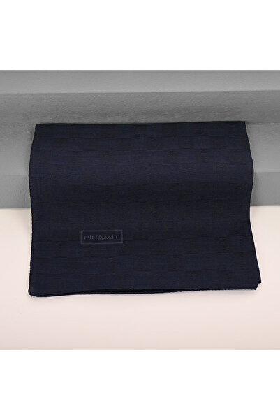 PİRAMİT Κασκόλ Ντάμα