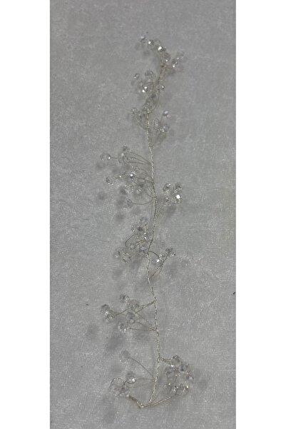 Muensu Hair Accessory, Hair Ornament Accessory, Special Occasion Hair Accessory