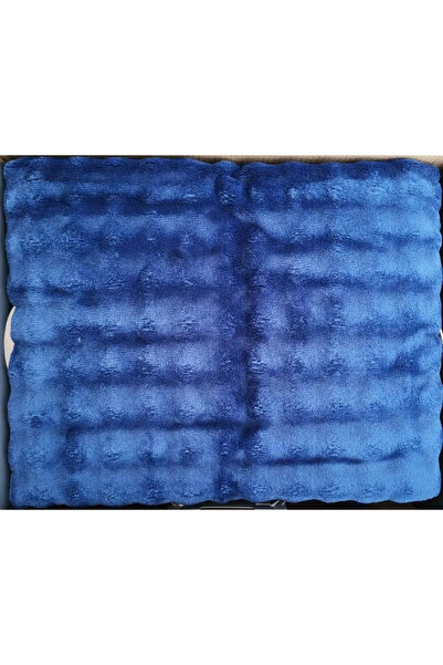 Özdilek ΚΟΥΒΕΡΤΑ ΑΦΡΑΤΗ TK ΝΑΥΤΙΚΟ ΜΠΛΕ (Y)