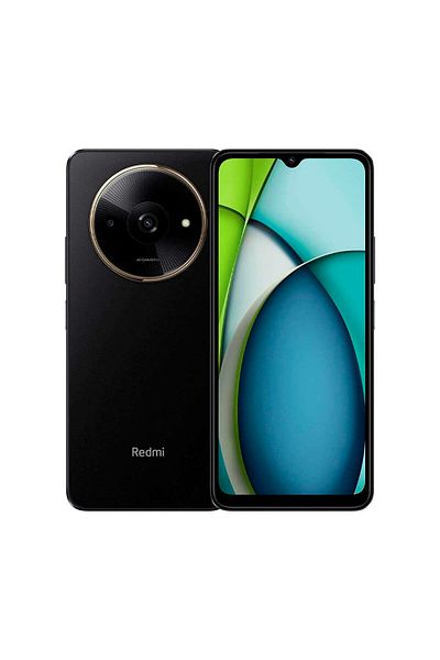 Xiaomi Smartphone Redmi A3X 6,71" 3 GB RAM 64 GB