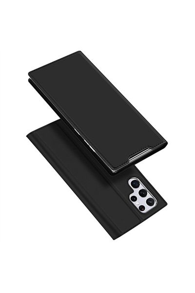OEM Protective Case with High Protection for Samsung Galaxy S22 Ultra