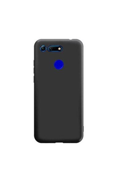 OEM Husă de protecție pentru Huawei V20, Neagră