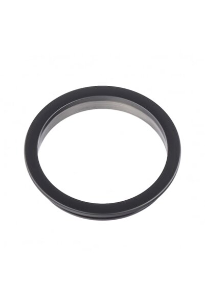 Axiofast Rama Camera Spate Apple iPhone 11 Pro UltraWide Neagra