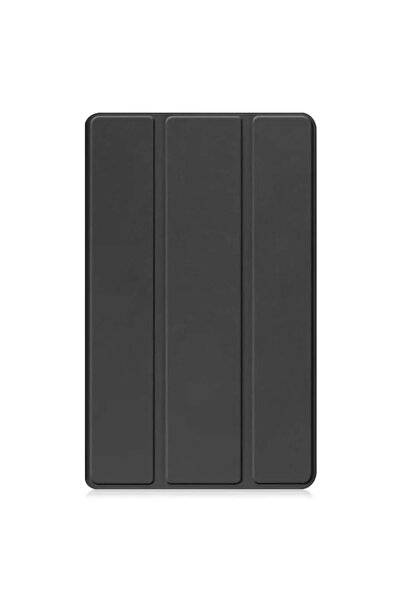 Techsuit Husa pentru Lenovo Tab M8 Gen 4 8.0 - FoldPro - Black