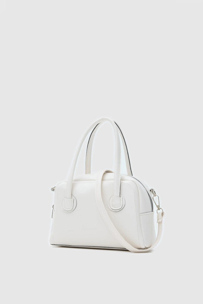 Zenvia Maraw Women's Bag Suitable for Cross Use