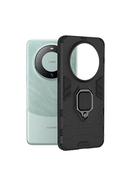 OEM Husă de înaltă protecție pentru Huawei Mate 60 Pro, protector subțire, pl...