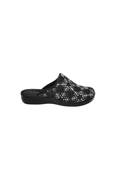 Muya Papuci de casă pentru femei Comma Anatomical Sole