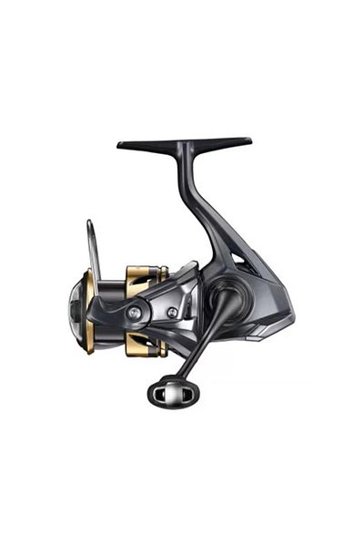 Shimano Ultegra Fd 1000 Fishing Reel