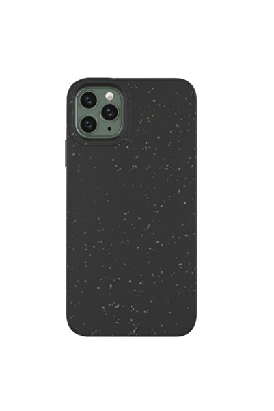 OEM Husă de protecție pentru iPhone 13 Pro, neagră