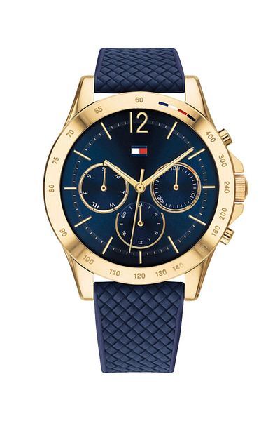 Tommy Hilfiger Ceas de damă Haven 1782198