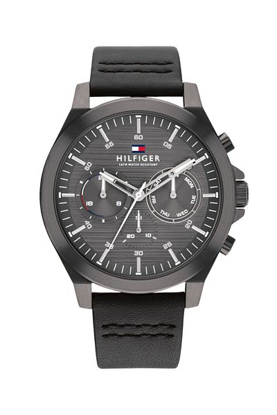 Tommy Hilfiger Ceas Lance pentru bărbați 1710634