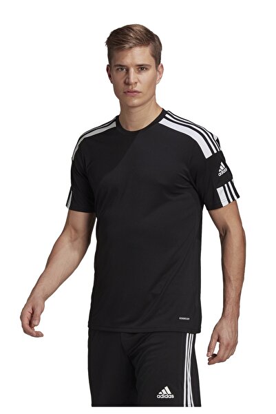 adidas Μπλουζάκι καθημερινής αθλητικής καθημερινής προπόνησης