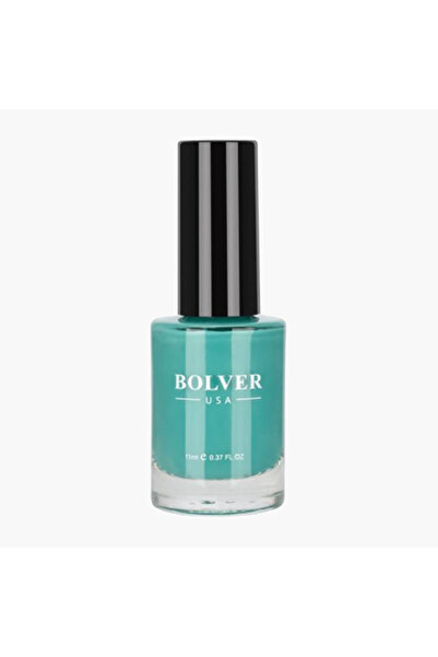 Bolver طلاء أظافر يو إس إيه - 11 مل