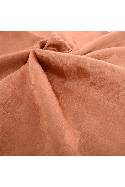 PİRAMİT Κασκόλ Ντάμα