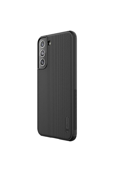 OEM Husă de protecție pentru Samsung Galaxy S22 Plus 5G, Xtreme Armor, plasti...