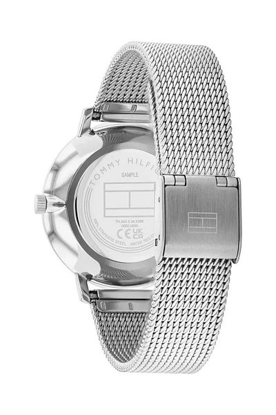 Tommy Hilfiger Set cadou ceas de damă 2770193
